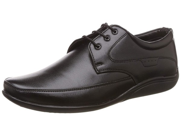 Lancer Men's Formal Shoes